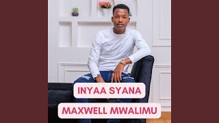 Download Lagu Inyaa Syana Download Lagu Inyaa Syana