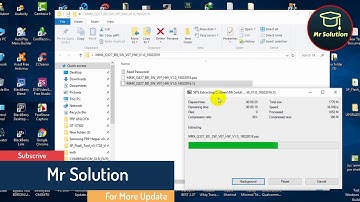 Micromax Q327 Flash File Without Password | MMX_Q327_BD_SW_V07_HW_V1.0_16022016
