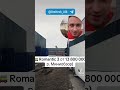 🚌 Romantic 3 от 13 800 000 р. Миниобзор)