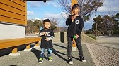 けん玉神業 Kamiwaza Kendama Trick Shots Youtube けん玉神業 Kamiwaza Kendama Trick Shots Youtube