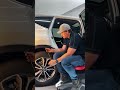 #paintlessdentremoval #paintlessdentrepair #cars #cardentremoval #fyp