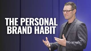 Brandon Birkmeyer – Keynote Speaker | How to Use AI to Capture Your Thinking and Share Better Ideas