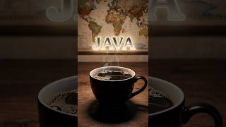 Java Became a Coffee Nickname 🌴 | Part 8