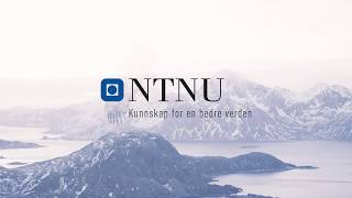 Energi Og Miljø Ntnu