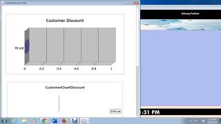 How to use Abacus Soft screenshot 5