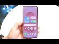 How To Make Your Samsung Phone Faster!