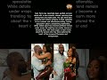 Tyler Perry CAUGHT with a SECRET new girlfriend?!#shorts