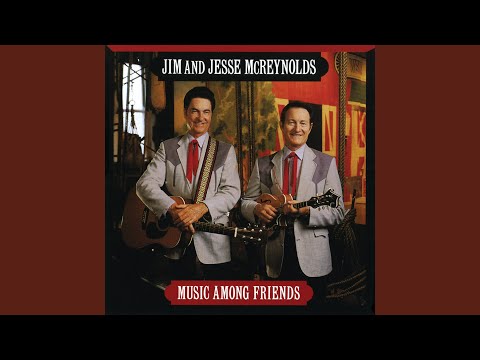 Lonesome Feeling - YouTube