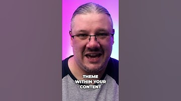 YouTube Tip  Pin Comments & Boost Engagement!