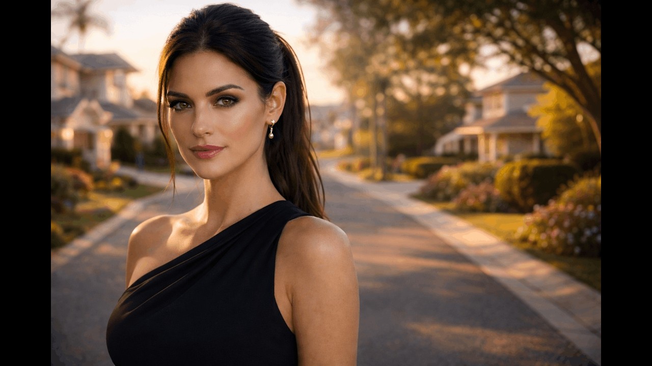 My Wife Had an Emotional Affair With Her Boss | True Story of Betrayal and Divorce