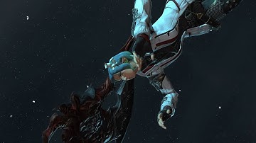 Final Fantasy XIV Endwalker New Game Plus - Part 11 [No Commentary Playthrough]