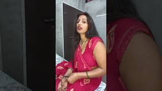 Suhaga Official Vlogs Is Live