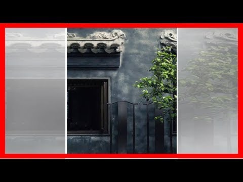 做人做事，贏在格局，輸在計較！（值得一看）