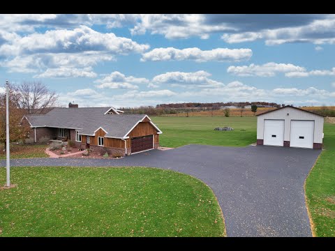 4171 East Lake Road, Geneva, NY home video tour