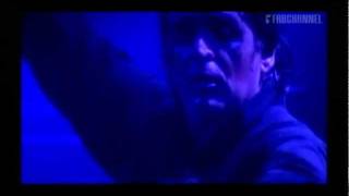 Killing Joke - Gratitude