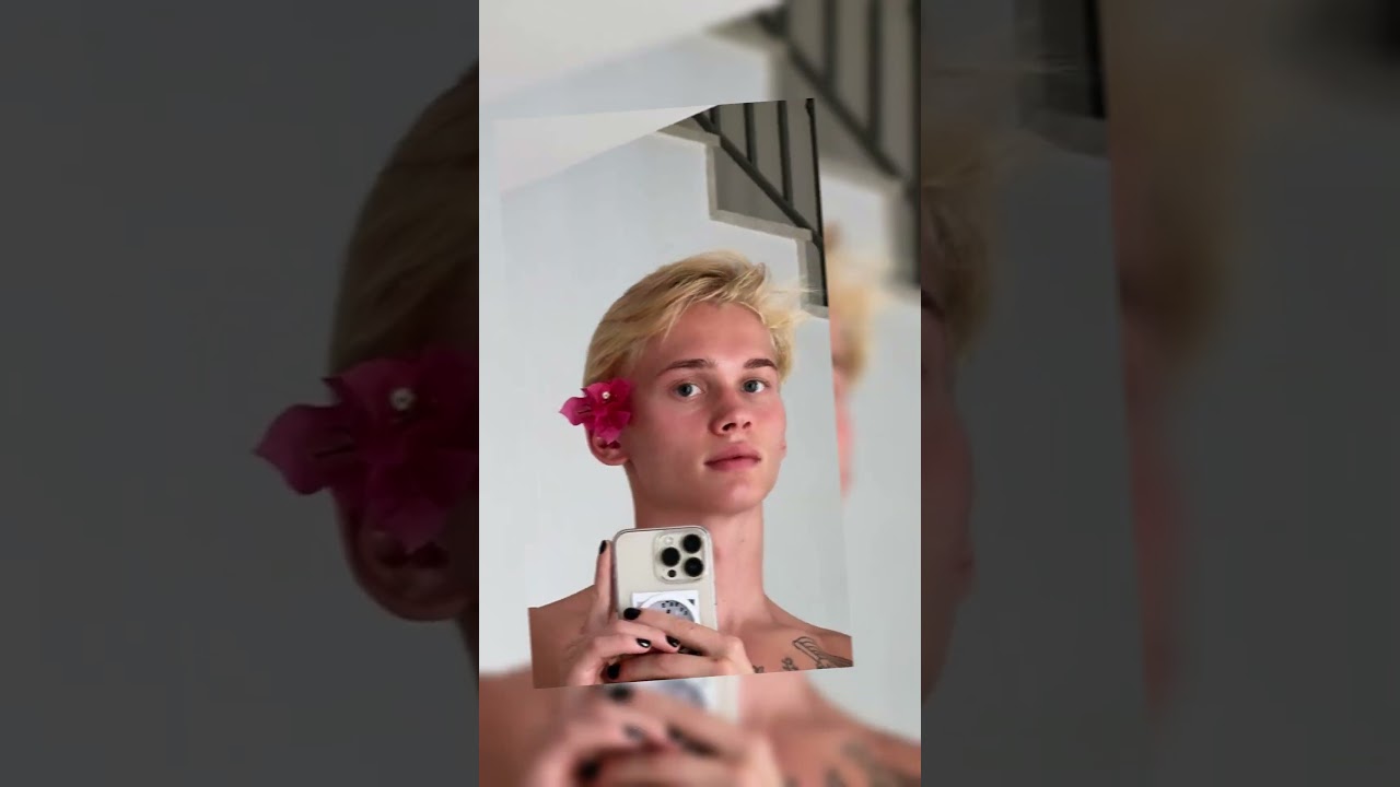 3 авы Secrets I Wish I Knew Before Using Kerosinka❤