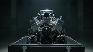 How We Protect Your Engine Investment 🛠️ ProDrive Auto Parts