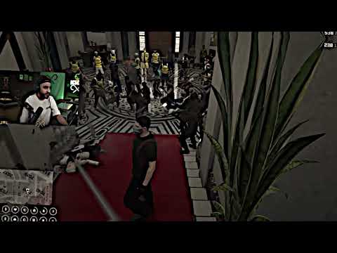 اخخ ياخاروشش خاروش ريسبكت