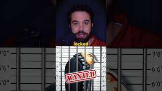 If Gru was Charged for His Crimes in Despicable Me #despicableme #minions #despicableme4 #movie