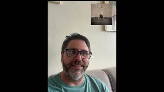 The Pretty Reckless-Dear God-Short Review