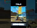 KATTA IS ENOUGH 🌍😈#foryou #foryourpage #freefirehighlights #freefire #hakaitv #trgnrz