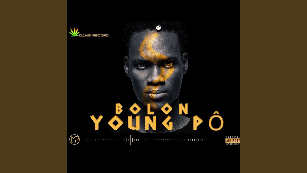 Watch Bab Bitch on YouTube Watch Bab Bitch on YouTube