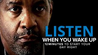YOUR ATTITUDE IS EVERYTHING - Best Motivational Video