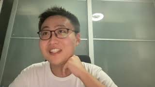 Speech recognition software