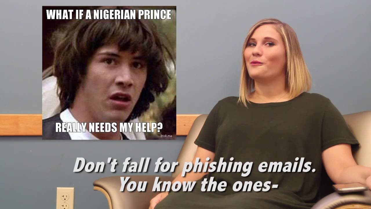 Five Tech Problems to Avoid at UF