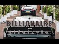 Billionaire luxury lifestyle 2021motivation  9 figure motivation