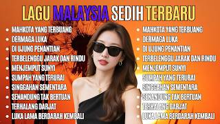 Lagu Malaysia Viral Terbaik 2026 | Full Album Pop Melayu Hits Nonstop Paling Banyak Dicari
