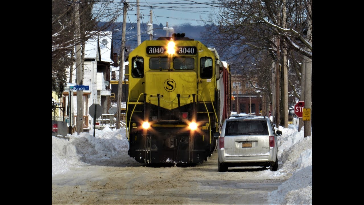 ������������