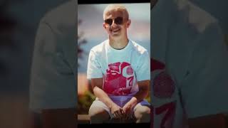 Évolution De Michou Fait Par Moi-Même