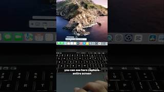 How To Record Screen On MacBook pro. 1st step for editing | Toryalai Safi