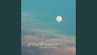 Transcendence screenshot 4