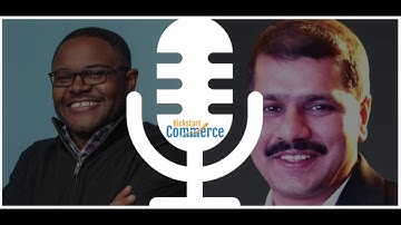 The 50/50 Approach to Bulk Domain Portfolio Investing with Deepak Daftari