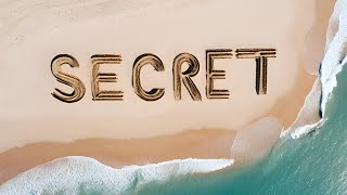California's Hidden Beaches: Secret Spots YOU Need to Visit!