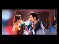 Jo Hum Chahein (2011) HD Trailer (U.S Version)