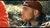 The Cabin In The Woods Bong Scene 2012 Youtube