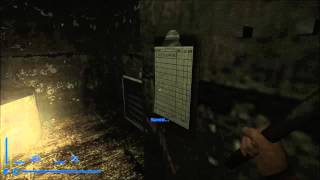 Shay Plays: Underhell [Part 9]