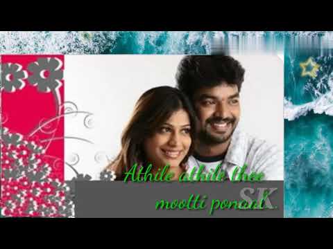 Whatsapp status video #86