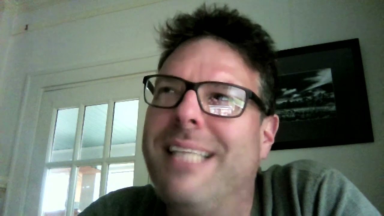 Troy Community Land Bank Corporation YouTube