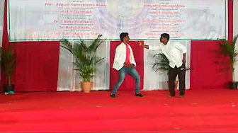 Yvu2