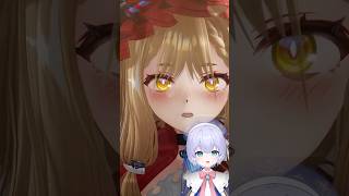 Bro almost got CANCELLED 😭 | Arknights Endfield screenshot 2