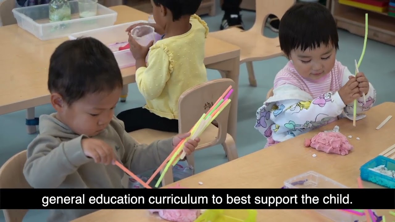 Learning Links Palo Alto 2025