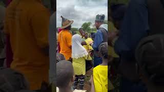 Alhaji Samaha 1tv 233248614621 millionaire prayer alhamdulillahindubai motivation godblessyou