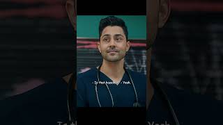 This All Started With a Coffee#shorts