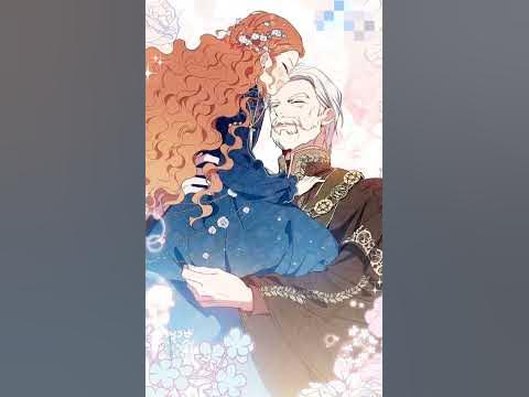 Манга: на сей раз я хозяйка этой жизни |ЦИТАТА| #манга #anime #manga # ...