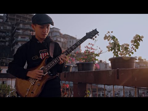 Ngaiteh kumhlui tiin
