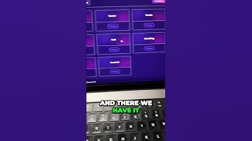 How to design T-shirts that will sell for thousands of dollars on Merch By Amazon Amazon